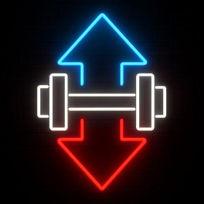 030 - Tamil - THE Strength Training Pyramid