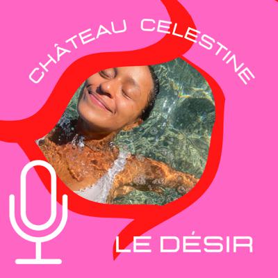 Le désir Le désir