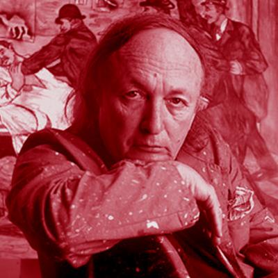 "ביחד ננצח? איזה יחד, אני ובן גביר?"