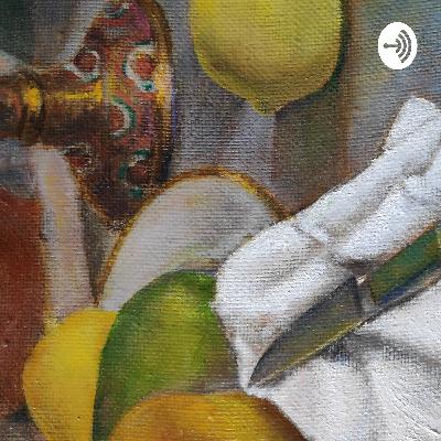 Бенуа. Пейзаж в древности. Бенуа. Пейзаж в древности.