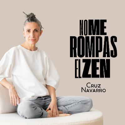 16.Explora la incomodidad. Transformar el malestar en oportunidad.