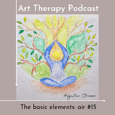 Четирите Елемента: Въздух