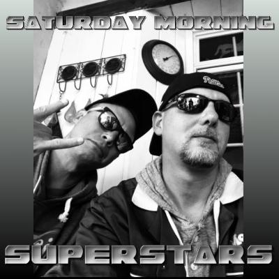 SMS Episode 67 - May 1, 1993