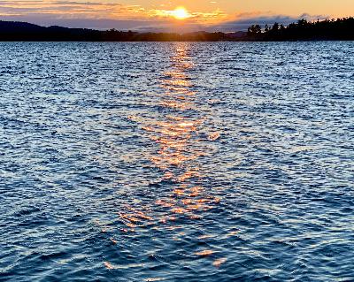 Finding Flow Finding Flow