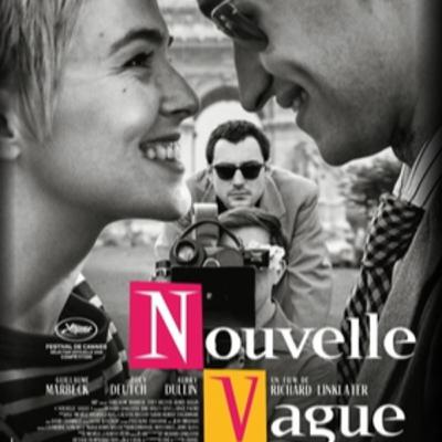 Nouvelle Vague(2025) Video Review