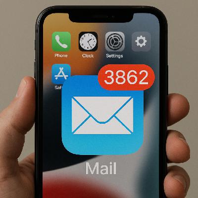 The 24-Hour Divide | Rethinking Email Responsiveness The 24-Hour Divide | Rethinking Email Responsiveness