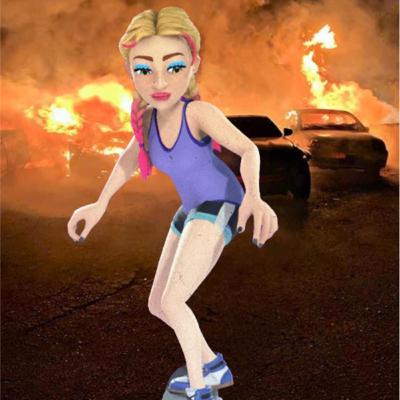 Dysphoria Sucks Dysphoria Sucks