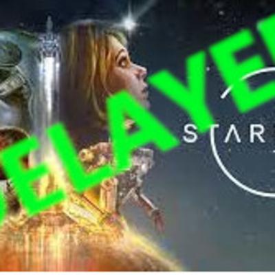 GAMERCHAT EP 1 - BIG XBOX DELAYS, Jim Ryans Cat Birthday Party and more GAMERCHAT EP 1 - BIG XBOX DELAYS, Jim Ryans Cat Birthday Party and more