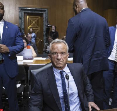 Citations Needed Live Show Beg-a-Thon: MAHA, TikTok and the Rise of Health-Branded Fascism Citations Needed Live Show Beg-a-Thon: MAHA, TikTok and the Rise of Health-Branded Fascism