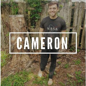 Conversations | Cameron Conversations | Cameron