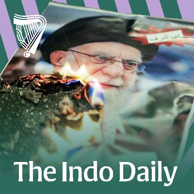 Hostages, sanctions and CIA coups: How the US and Iran became sworn enemies Hostages, sanctions and CIA coups: How the US and Iran became sworn enemies