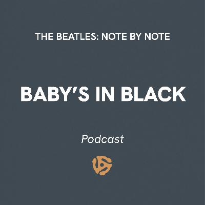 Baby's In Black - Episode 72 Baby's In Black - Episode 72
