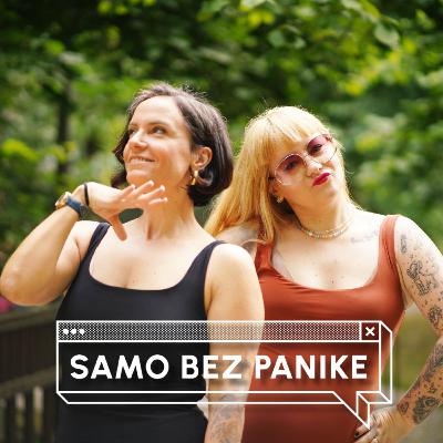 Kako je Tinder ubio romantiku