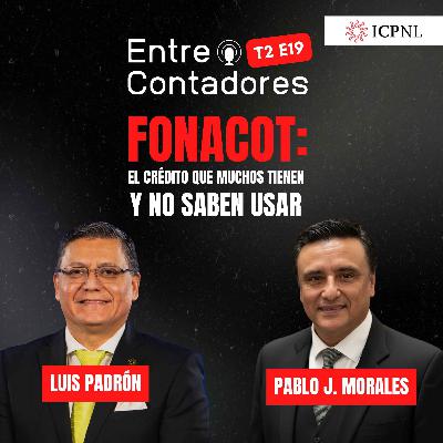 FONACOT: El Crédito que Muchos Tienen y No Saben Usar