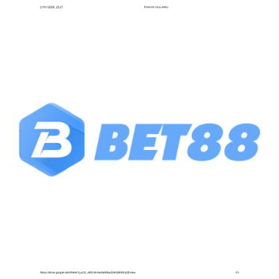 bet88sitcom