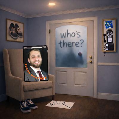Hello...