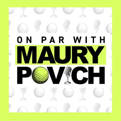 Sports Journalism: Internet vs. Integrity | Maury Povich and Sports Illustrated Icon Mark Mulvoy