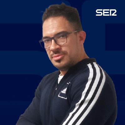 SER Deportivos Ciudad Real (14/10/2025)