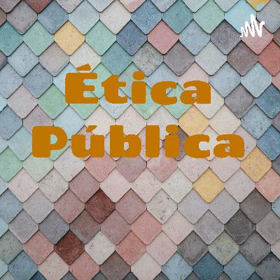 Ética Pública