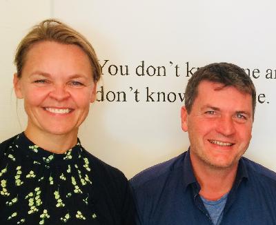 Afbureaukratisering: Hvordan slår vi 'plejer' ihjel?