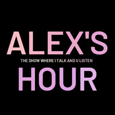 2: Movie Review Review 2: Movie Review Review