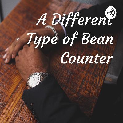 Housing Allowances Housing Allowances