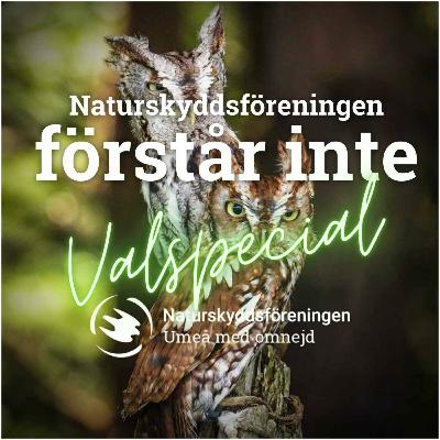 8. Centerpartiet (Valspecial) 8. Centerpartiet (Valspecial)
