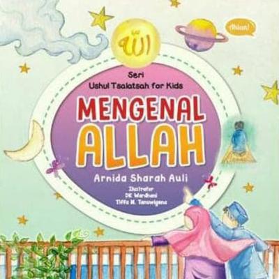 #11 Hukum Kauniyah & Syar'iyah