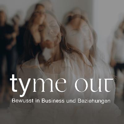#259 Wie du dich selbst führst, wenn nichts mehr sicher ist #259 Wie du dich selbst führst, wenn nichts mehr sicher ist