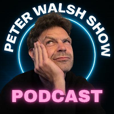 Wasted Years & WhatsApp Tears! | Relationships Wasted Years & WhatsApp Tears! | Relationships