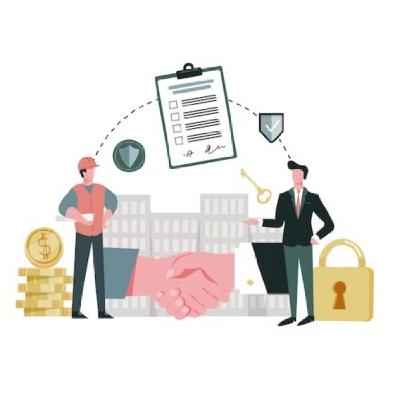 Supuestos prácticos para contratos públicos. menores, simplificados, abiertos