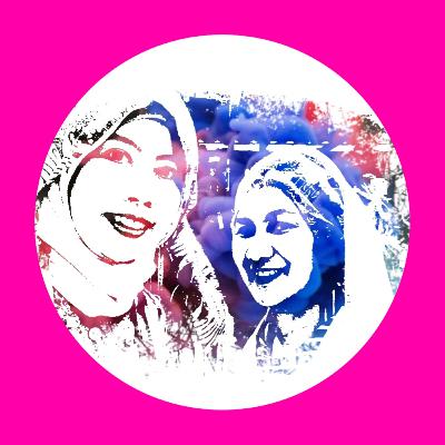 Habis di phk, kalau interview lagi harus bilang apa ya? Habis di phk, kalau interview lagi harus bilang apa ya?
