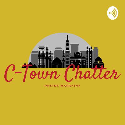 Trailer: Two Cents Podcast By Ahmed Mansour