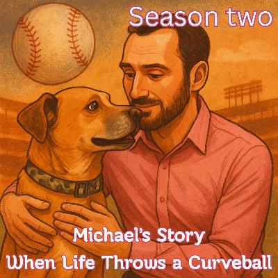 When Life Throws a Curveball: The Distance between Ego and Love