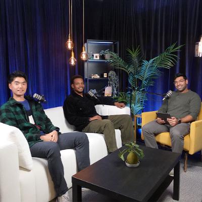 Veterans Navigating the MBA Experience