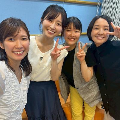 #13 「弱ってる時に始める恋、ちょっと待って」