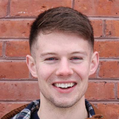 GloPoll launches for iPhone | $50 prize for best post GloPoll launches for iPhone | $50 prize for best post