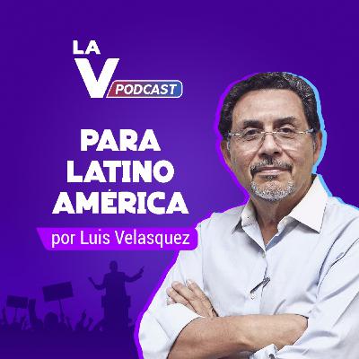 Déficit democrático: la amenaza silenciosa que enfrenta el mundo de hoy