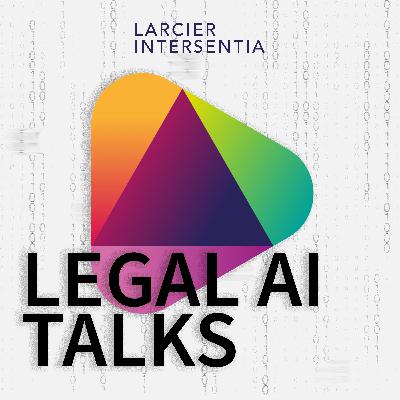 1. “Pour qu'un utilisateur ait confiance dans une IA, il faut de la transparence”