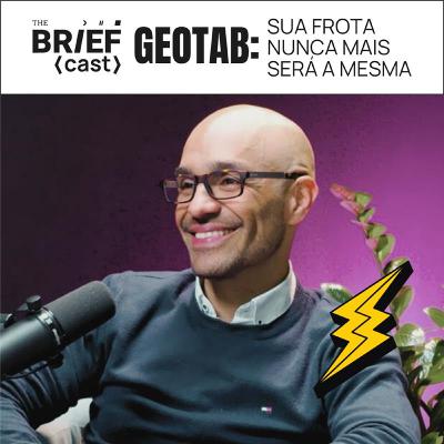 Tecnologia na Estrada: Como a IA Está Redesenhando o Transporte de Frotas