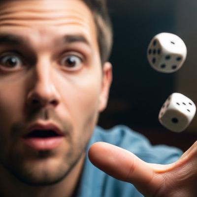 042 - Laurens Bensdorp II - Building Strategies with Purpose