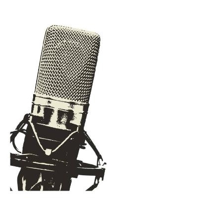 Pharmacy Magazine Podcast – Talking Pharmacy, October 27