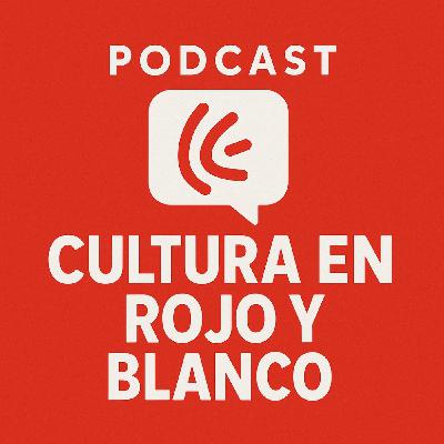 7x01 Nueva temporada: Atletico Stats On Tour