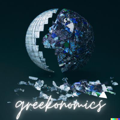 In a post-neoliberal world...