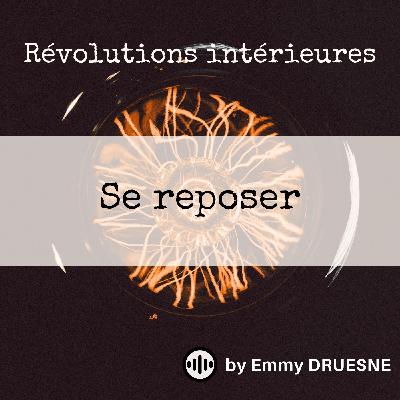 Se reposer