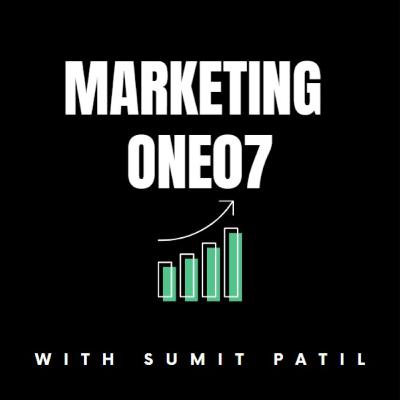 #5 - All about Shoppable Media & Performance Marketing for CPG Brands with Louis Condon, Head of operations at Pear Commerce