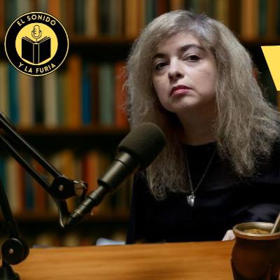 T14 E02 - Un lugar 6 puntos para cuentos sombríos