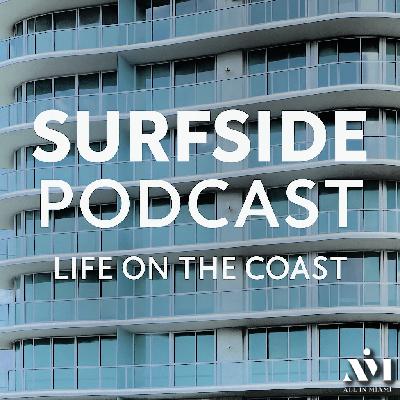 Surfside, Unfiltered: Beach Life Without the Chaos (But With the Costs?) Surfside, Unfiltered: Beach Life Without the Chaos (But With the Costs?)