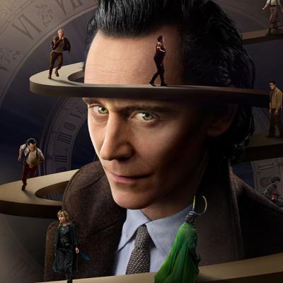 Las recomendaciones de El George Rivera para ver en los servicios de “streaming”