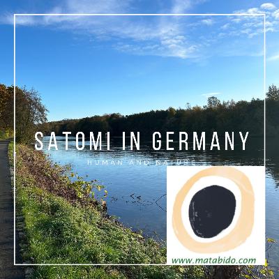 53. コラボ企画「浦島花子の逆力ルチャーショック」with じゅじゅさん Vol.5